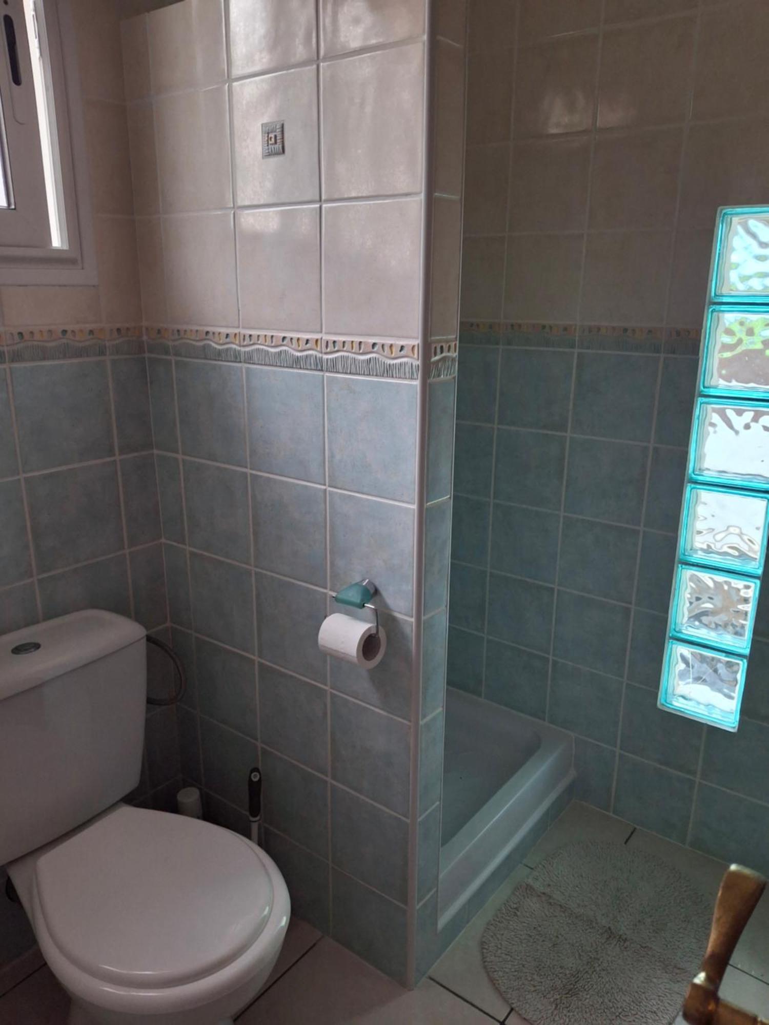 Frederic Francois Daire Le Tampon Dış mekan fotoğraf